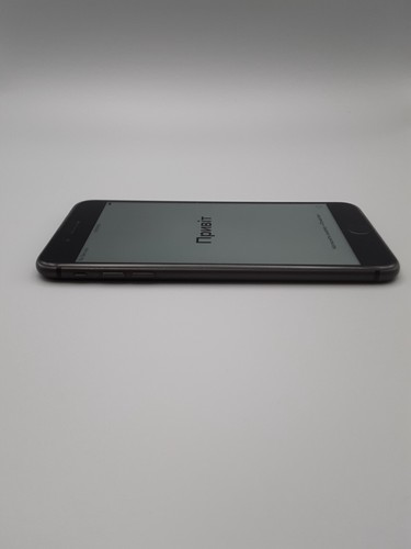 2 Apple iPhone 8 one Unlocked one 4 digit passcode - Afbeelding 12 van 14