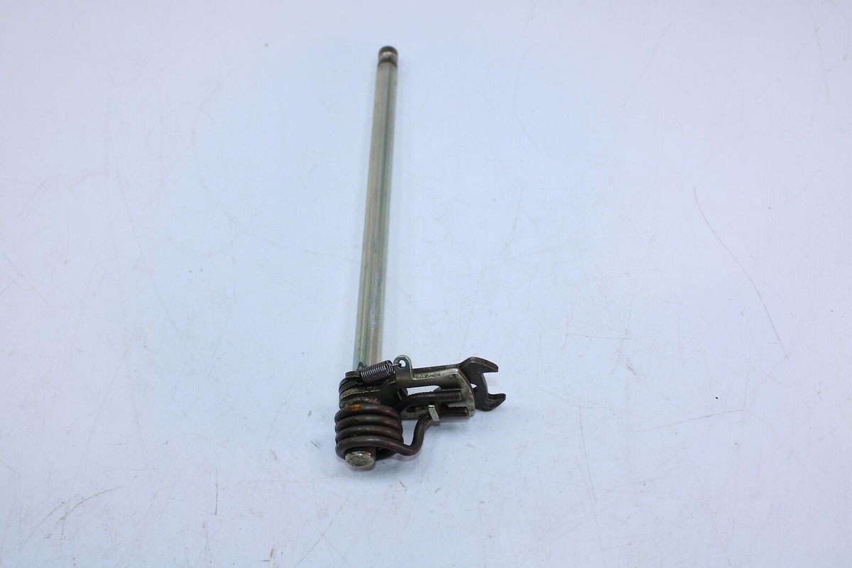 s-l1200.jpg