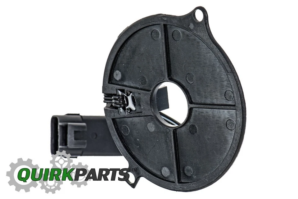 Placa Distribuidora Sensor Leva Cherokee Wrangler Dakota 98-02 NUEVO MOPAR GENUINO Foto 3 de 4