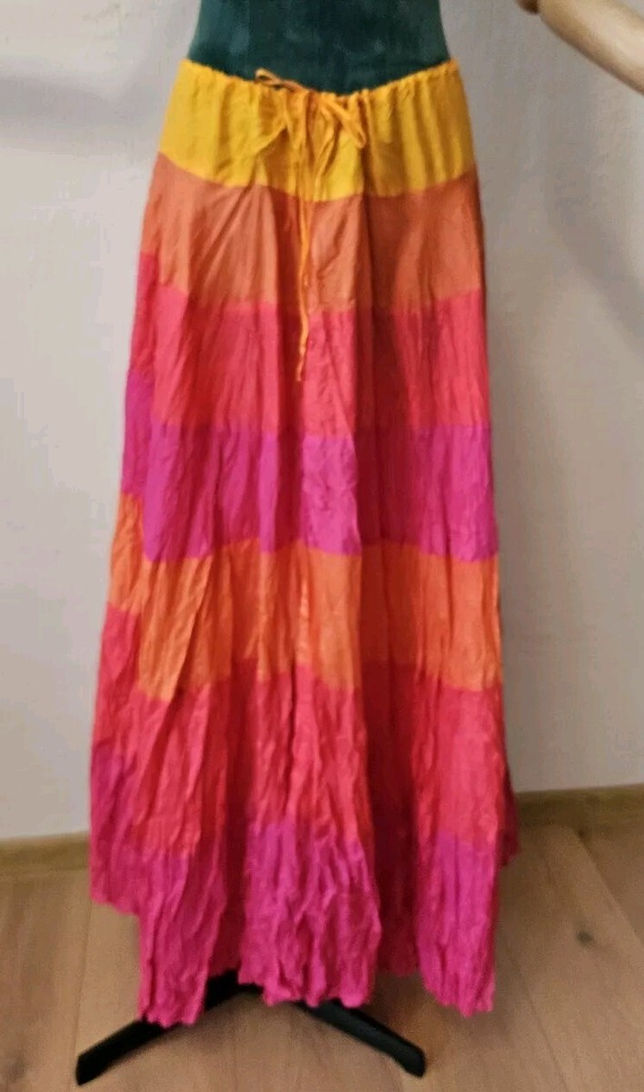 スカート dosa silk skirt size 2 Dosa Silk Skirt 2 Size 000325 | eBay