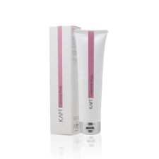 Kart Natural Medicare- Calamine Mask 100/250 ml FREE SHIPPING