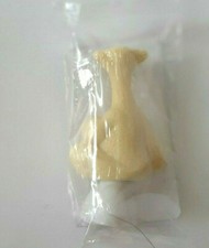 2009 General Mills cereal promo - Ice Age - Sid the Sloth