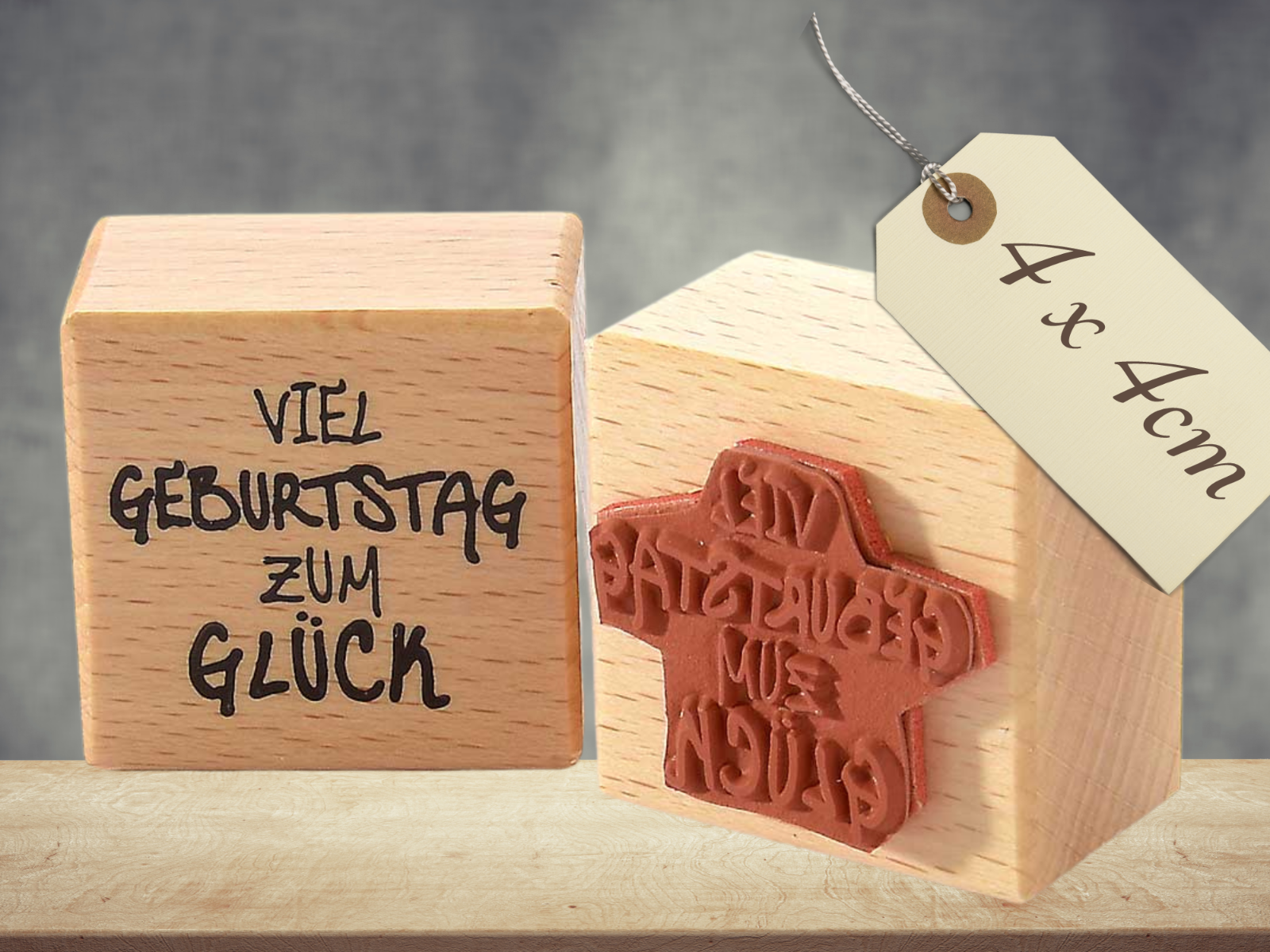 Bild 1 von 5