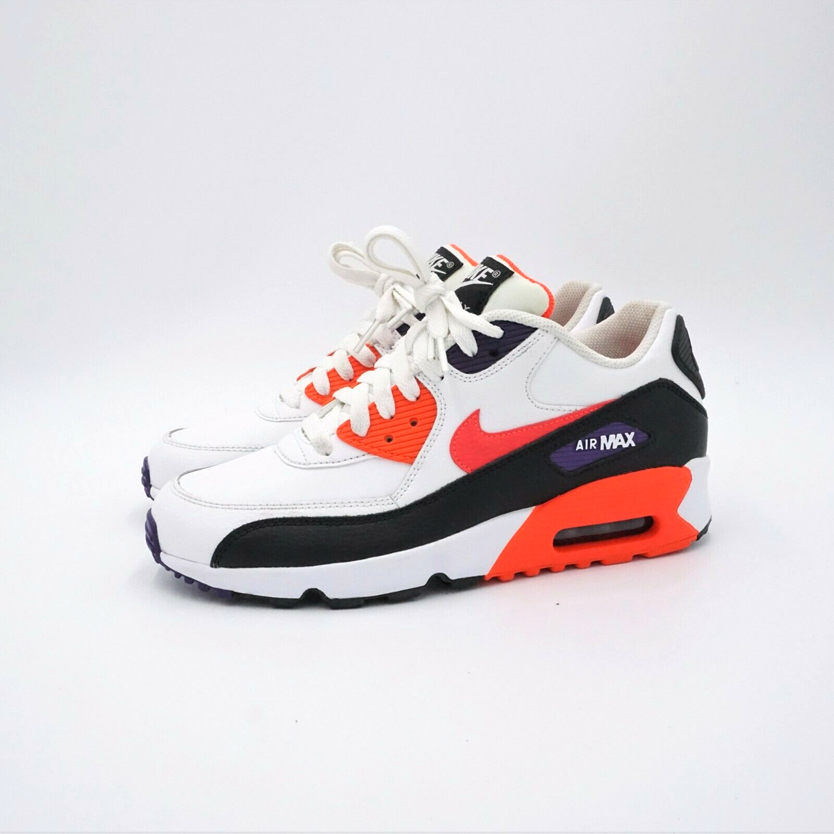 NIKE AIR MAX 90G NRG M22 28センチ NIKE（ナイキ） エアマックス 90G NRG M22 28cm NIKE AIR MAX セイル