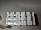 Foto 3 di 4
