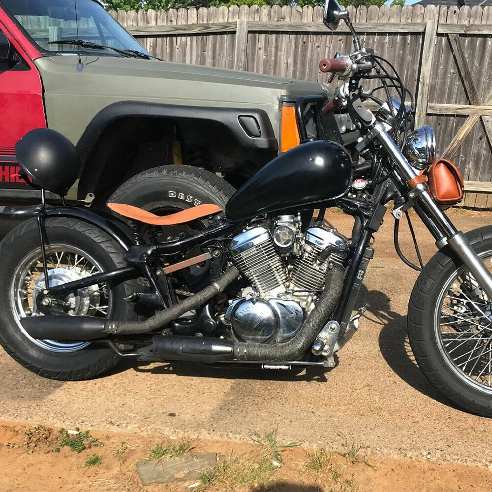 Cilindro Maestro De Freno Premium Para Honda Civic Honda CRX Honda Civic Del Sol Marca CENTRIC