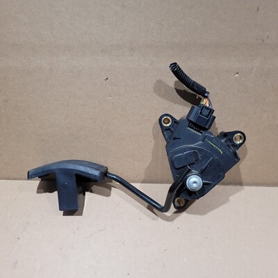 Nissan SENTRA 2007-2012 Gas Pedal Accelerator Throttle oem FREE SHIP !!!!