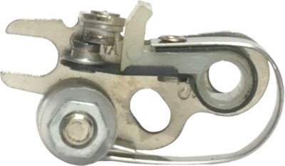 K&S Technologies - 08-0024 - Ignition Contact Point | eBay
