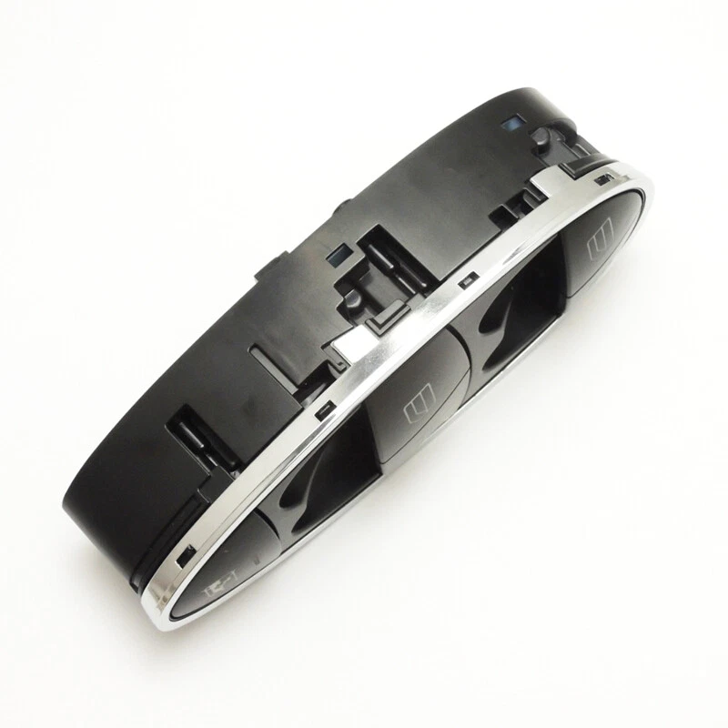 POWER WINDOW SWITCH 2118213679 For For Mercedes Benz W211 E500 E550 E63 AMG - Image 4 of 4