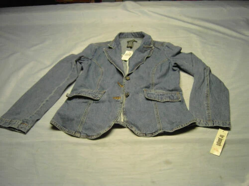 Ropa de Mujer Denim para Joseph