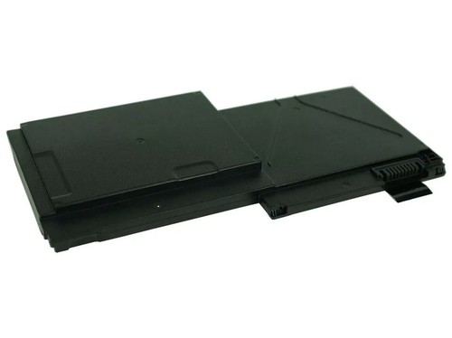 Batterij voor HP Elitebook 820, 820 G1, HSTNN-LB4T - Afbeelding 6 van 7