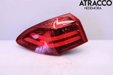 ORIGINAL Rücklicht links BMW 5 Gran Turismo (F07)  2014