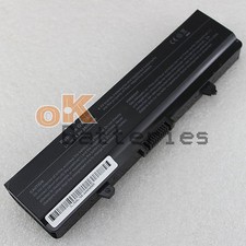 4Cell Laptop Battery for Dell Inspiron 1525 1526 1440 1545 1546 1750 GW240 RN873