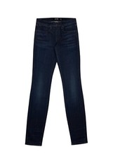 AYR Women's Skinny Jean Pant Retail: 198 NWT 
