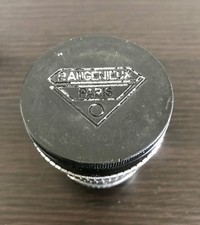 P. ANGENIEUX 28MM F/3.5 R11 RETROFOCUS M42 SCREW MOUNT RARE COLLECTABLE