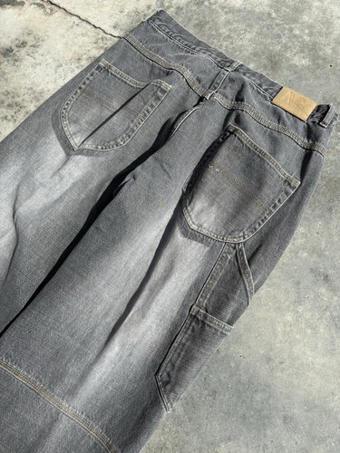 Vibes GL Jeans