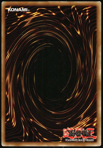 Yu-Gi-Oh! - Dark Beginnings 2 Dark Balter The Terrible 2005 DB2-EN125 Unlimited - Picture 2 of 2