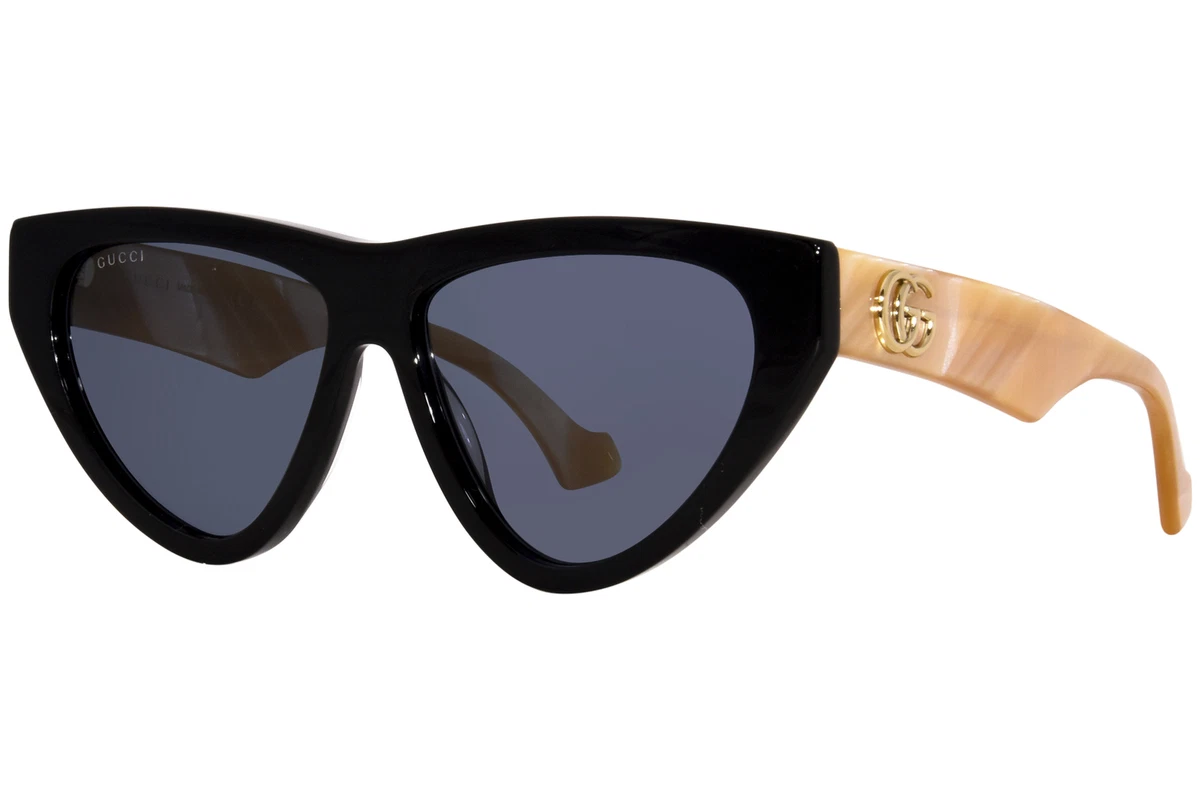 Gucci Women display picture 2