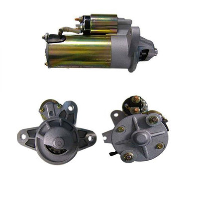 ford transit 1996 2.5 diesel