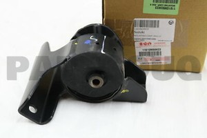 Suzuki 11610 54g20