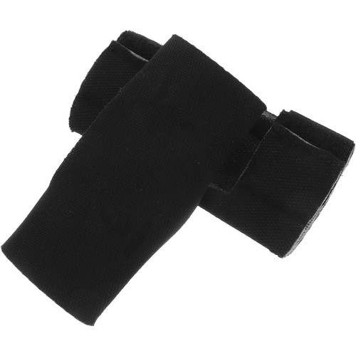 2 Pezzi Fodera per Casco Rigido Cappello Fodera Fascia per Sudore Attacchi Inserto Pad