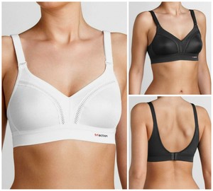 reggiseno sportivo triumph