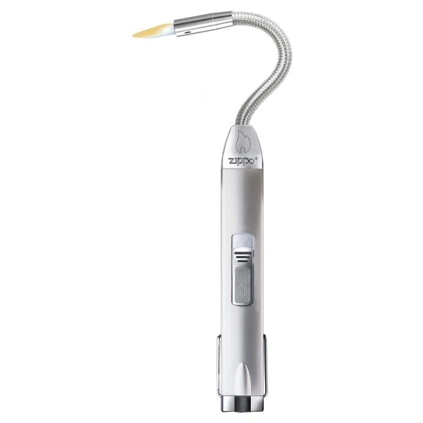 Windproof Lighter
