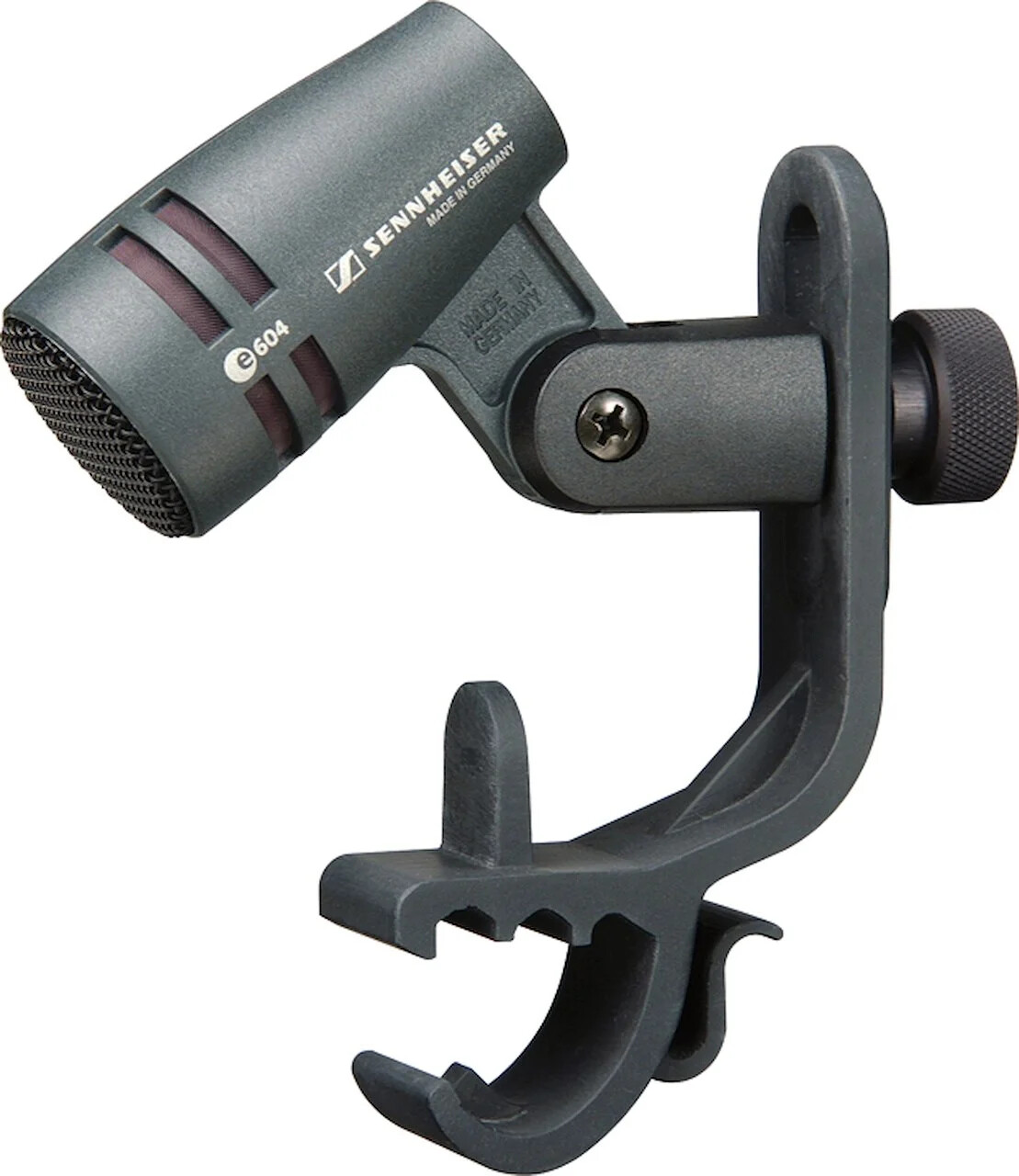 SENN(3)E604 MICS IN ONE PKG