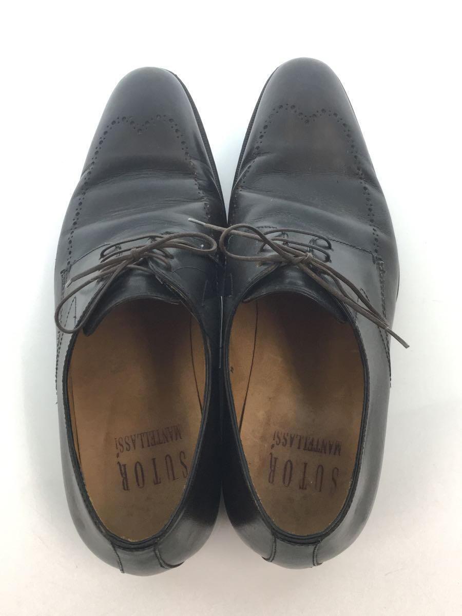 Sutor Mantellassi Dress Shoes/Uk7.5/Brown/Leather// C3C08 | eBay Sutor Mantellassi Dress Shoes/Uk7.5/Brown/Leather// C3C08 | eBay