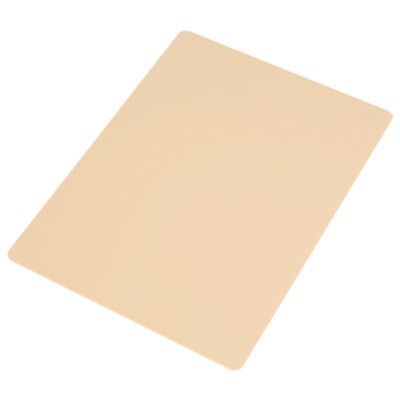 5Pz Pelle Sintetica Tatuaggi, 3 Pelle Finta Per Tatuaggi,Pelle - Foto 2