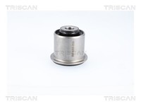 Triscan Querlenkerlager 8500 40835 FüR Honda Cr 5 2 Ctdi RD9