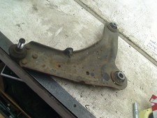 Triangle de suspension Renault LAGUNA