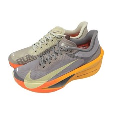 Nike Zoom Fly 6 Running Poets Men Road Running Jogging Shoes IM6678-228