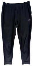 Mammut Herren Jogger Hose Größe W32 L32