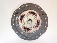 Disque d'embrayage Toyota LEXUS