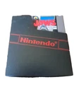 Jaws Nintendo NES Vintage Game Cartridge 1987 With Case Original