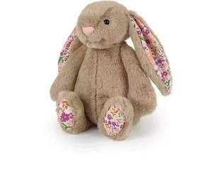 Blossom Bunny Jellycat | eBay