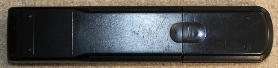 Sony RM-D29M für MDS-JE530 520 920 etc. MDS-JE330 + Sony CD-Player sehr gut - Bild 2 von 4