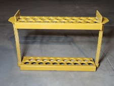 KOMATSU EC6553 Step STR – Parts & Components