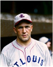 Ernie Nevers Browns Conlon  Colorized 8x10 Print-FREE SHIPPING