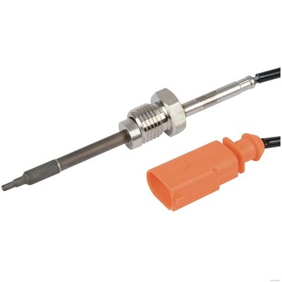   HERTH + BUSS ELPARTS SENSOR EXHAUST GAS TEMPERATURE 70682923 NEW DE STOCK