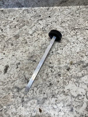 #ad OEM Craftsman Tecumseh 143.006700 Dipstick 35648 $13.99