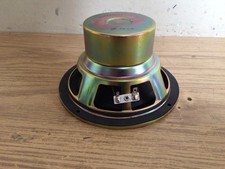 Harman Kardon Vintage Speakers for sale - eBay