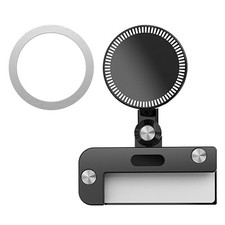 MagSafe Compatible Car Phone Holder