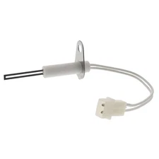 Snap Supply 20165703S Furnace Igniter Replacement for Goodman