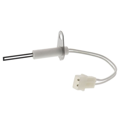 #ad Snap Supply 20165703S Furnace Igniter Replacement for Goodman $34.99