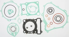 Athena Complete Gasket Kit