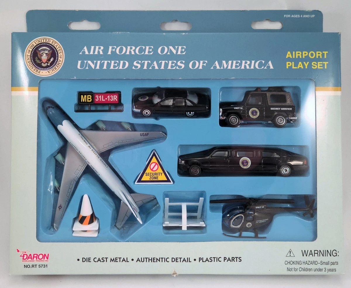 Lyndon B. Johnson US President & First Lady Collectibles for sale