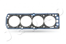 Joints Daewoo LANOS