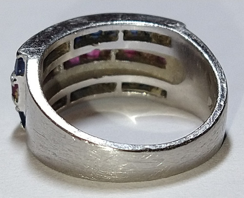Image thumbnail 16